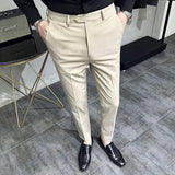 44567603609835|44567603642603|44567603675371|44567603708139|44567603740907|44567603773675|44567603806443|44567603839211|44567603871979|44567603904747|44567603937515