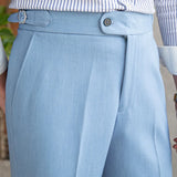 44567581589739|44567581655275|44567581753579|44567581819115|44567581884651|44567581950187|44567582015723