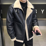 High Quality Leather Jackets