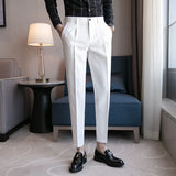 44567572709611|44567572742379|44567572775147|44567572807915|44567572840683|44567572873451|44567572906219|44567572938987