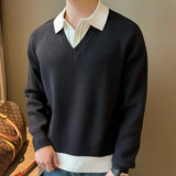 44567600234731|44567600267499|44567600300267|44567600333035|44567600365803