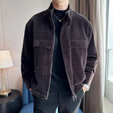 44567580803307|44567580836075|44567580868843|44567580901611|44567580934379