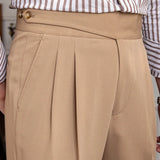 44567563436267|44567563469035|44567563501803|44567563534571|44567563600107|44567563665643|44567563731179