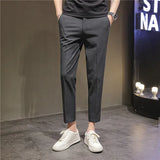 44567575298283|44567575331051|44567575363819|44567575396587|44567575429355|44567575462123|44567575494891|44567575527659|44567575560427