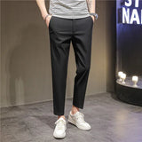 44567575003371|44567575036139|44567575068907|44567575101675|44567575134443|44567575167211|44567575199979|44567575232747|44567575265515