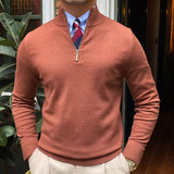 44567586078955|44567586111723|44567586144491|44567586177259