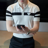 44567587160299|44567587193067|44567587225835|44567587258603|44567587291371|44567587324139|44567587356907