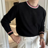 44567590502635|44567590535403|44567590568171|44567590600939|44567590633707