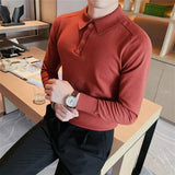 44567560585451|44567560618219|44567560650987|44567560683755|44567560716523|44567560749291