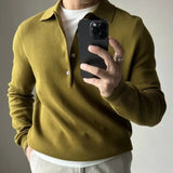 44567577362667|44567577395435|44567577460971|44567577493739