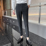 44567604396267|44567604461803|44567604527339|44567604592875|44567604691179|44567604756715|44567604855019|44567604887787|44567604953323|44567605018859|44567605084395