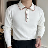 44567592567019|44567592599787|44567592632555|44567592665323|44567592698091