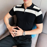 44567565697259|44567565795563|44567565893867|44567565959403|44567565992171|44567566024939|44567566057707