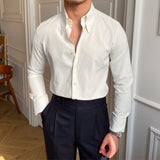 44567575855339|44567575888107|44567575953643|44567575986411|44567576051947