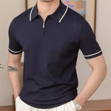 44567563567339|44567563632875|44567563698411|44567563763947|44567563829483