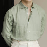 44567561175275|44567561208043|44567561240811|44567561273579