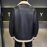 High Quality Leather Jackets