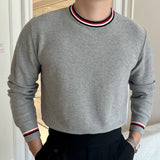 44567590830315|44567590863083|44567590895851|44567590928619|44567590961387