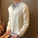 44567600562411|44567600595179|44567600627947|44567600660715|44567600693483