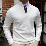 44567586341099|44567586373867|44567586406635|44567586439403