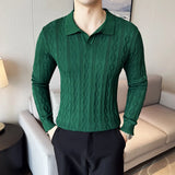 44567574216939|44567574249707|44567574282475|44567574348011|44567574413547