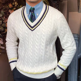 44567590174955|44567590207723|44567590240491|44567590273259