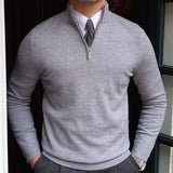 44567586210027|44567586242795|44567586275563|44567586308331