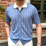 44567585456363|44567585489131|44567585521899|44567585554667|44567585587435