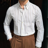 44567576707307|44567576772843|44567576805611|44567576838379|44567576871147