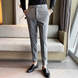 44567603970283|44567604003051|44567604035819|44567604068587|44567604101355|44567604134123|44567604166891|44567604199659|44567604232427|44567604297963|44567604330731