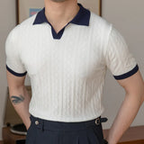 44567569072363|44567569137899|44567569203435|44567569301739|44567569367275