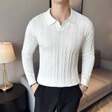 44567574708459|44567574773995|44567574839531|44567574872299|44567574937835