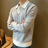 44567600398571|44567600431339|44567600464107|44567600496875|44567600529643