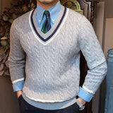 44567590043883|44567590076651|44567590109419|44567590142187