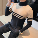 44567594107115|44567594139883|44567594172651|44567594205419|44567594238187|44567594270955