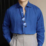 44567561437419|44567561470187|44567561502955|44567561535723