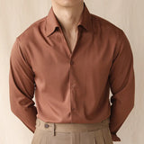 44567606395115|44567606460651|44567606526187|44567606591723|44567606624491