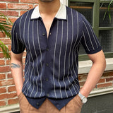 44567585784043|44567585816811|44567585849579|44567585882347|44567585915115