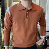 44567612227819|44567612260587|44567612293355|44567612326123|44567612358891