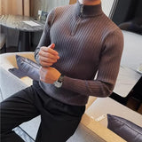 44567599251691|44567599284459|44567599317227|44567599349995|44567599382763|44567599415531