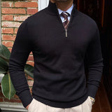 44567585947883|44567585980651|44567586013419|44567586046187