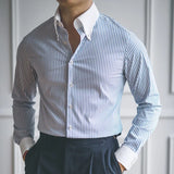 44567609868523|44567609901291|44567609934059|44567609966827|44567609999595