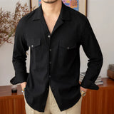 44567564222699|44567564255467|44567564288235|44567564321003|44567564353771