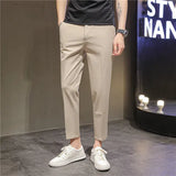 44567573758187|44567573790955|44567573823723|44567573856491|44567573889259|44567573922027|44567573954795|44567573987563|44567574020331