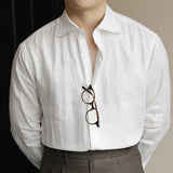 44567561306347|44567561339115|44567561371883|44567561404651