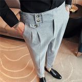 44567568417003|44567568449771|44567568482539|44567568515307|44567568548075|44567568580843|44567568613611