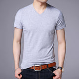 Spandex T-Shirt
