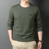 Quality Long Sleeve Sweaters