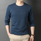 Quality Long Sleeve Sweaters