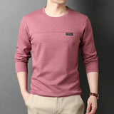 Quality Long Sleeve Sweaters